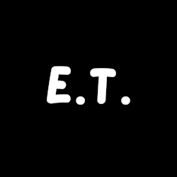 e_t_music
