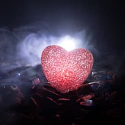 zagudababa