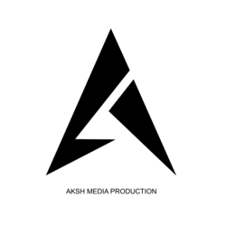 akshmediaproduc