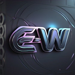 wzmade