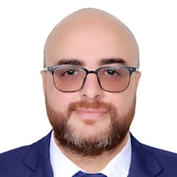 youbadev