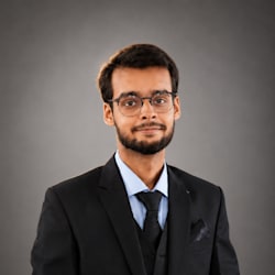 syed_ahsan2018