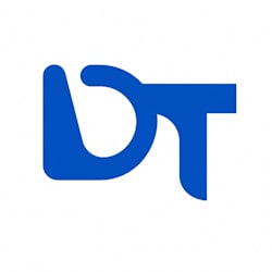 deeptechu
