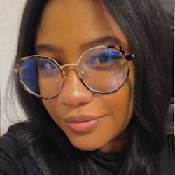 shannen_blanco