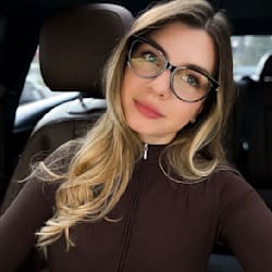 janekaratniuk