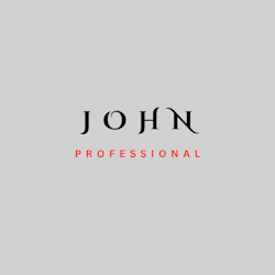 john_yunker