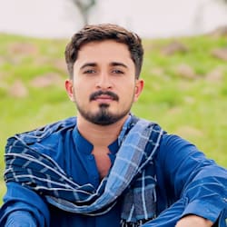 faheemkhan649