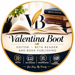 valentinahai332