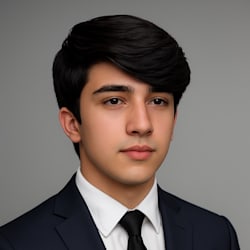 sajid_ali172
