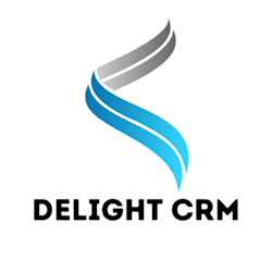 deligthcrm