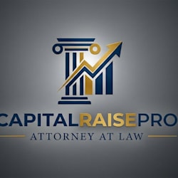 capitalraisepro