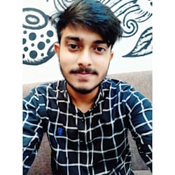 razmik_rahi