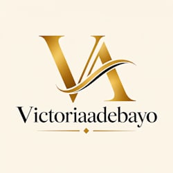 victoriadebayo