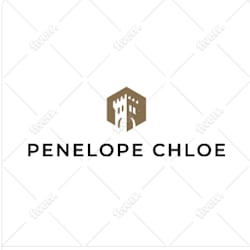 penelopechloe76