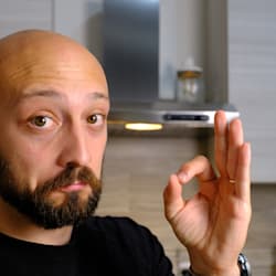 den_italianfood
