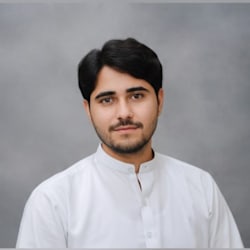 waseemdayo321