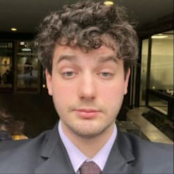 tobias_gk