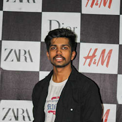 aditya_8600
