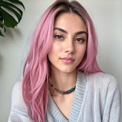 Do ai influencer ai model ai fanvue ai onlyfans lora sdxl flux training
