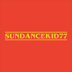 sundancekid77