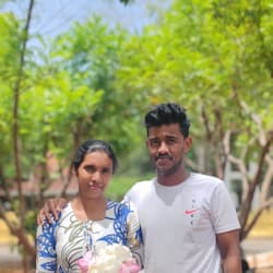 prabathranat956