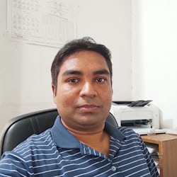 purnima_111