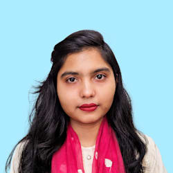 safebookkeeper