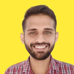 iamdevmudassar