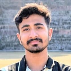 faisalwritess
