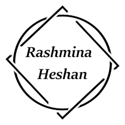 rashworkplace