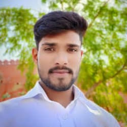 mozahidul0