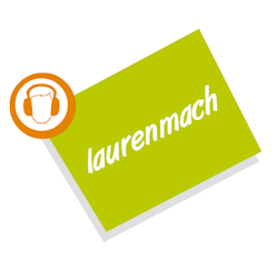 laurenmach