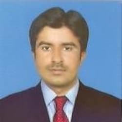 asif7551