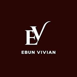 ebunvivian
