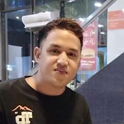 ngujocynel