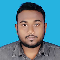 gd_solutionbd