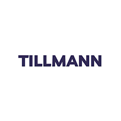 tillmanrosenfel