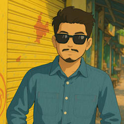 bhattihussain
