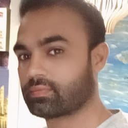 rizwan_jam