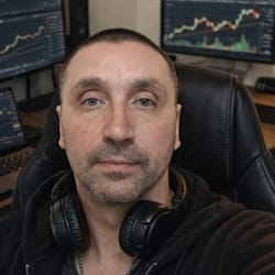 crypto_aiexpert