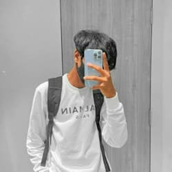 alishaalisha322