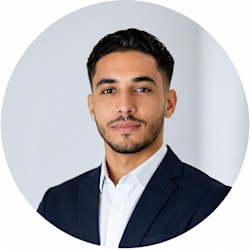 mohammed8349