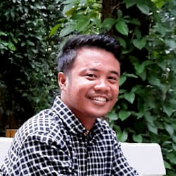 akmariadi_52
