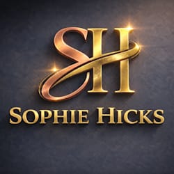 sophie_hicks