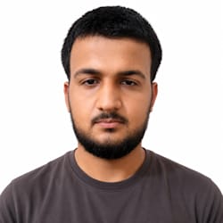 hafizshahmeer1