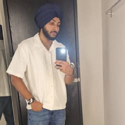 agampreet_123