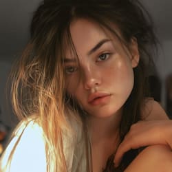 esteva_coelho48