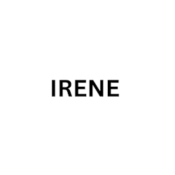 irene_lewi