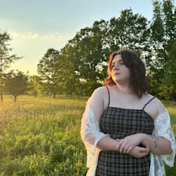 alliespiritswif