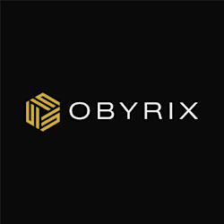 obyrixtech
